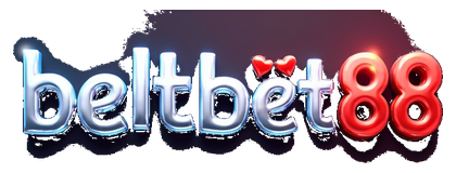 deltabet88 logo