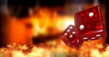 deltabet88 Slots