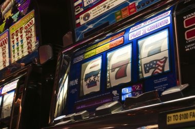 deltabet88 Sportsbook