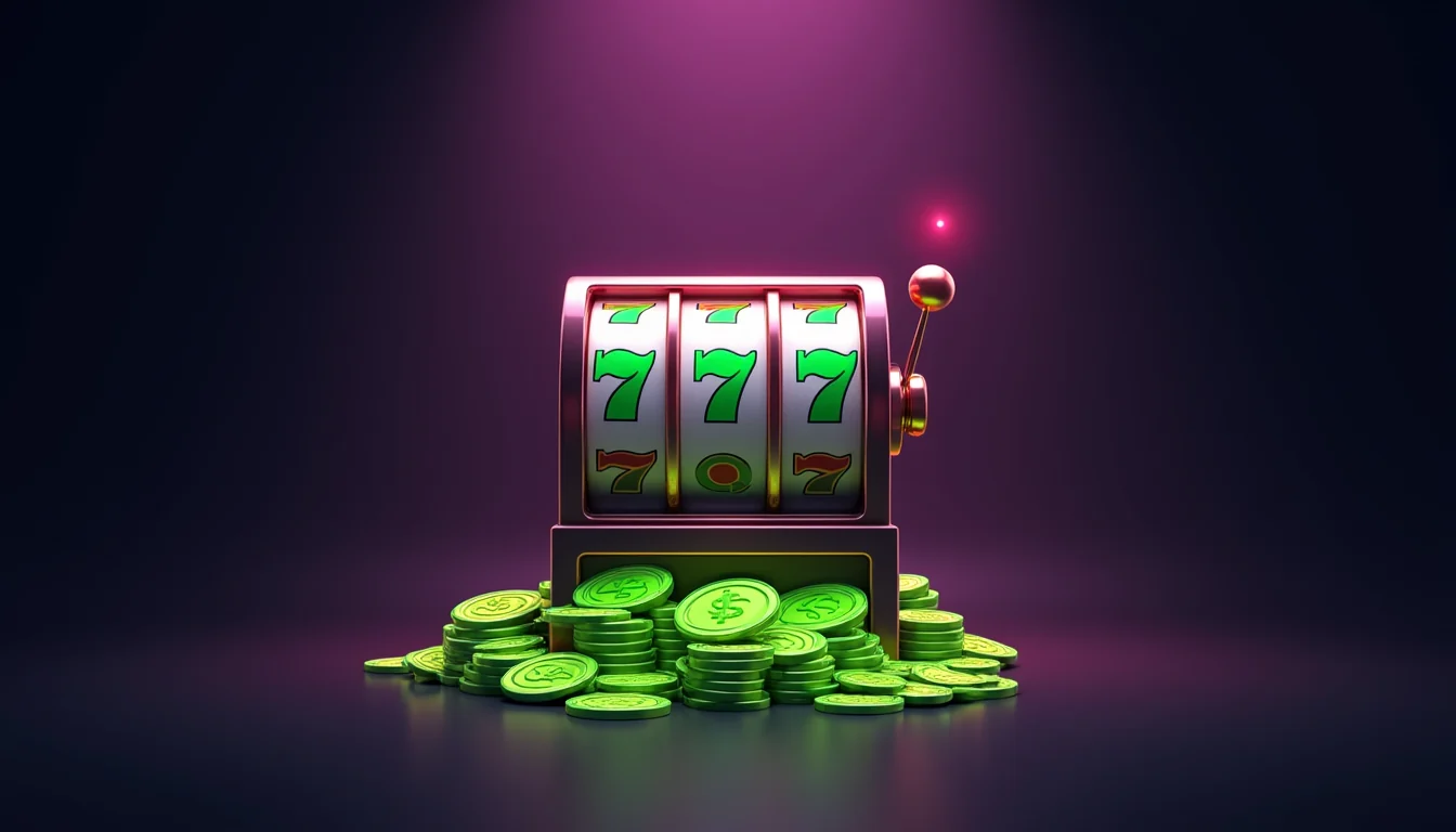 deltabet88 Bingo