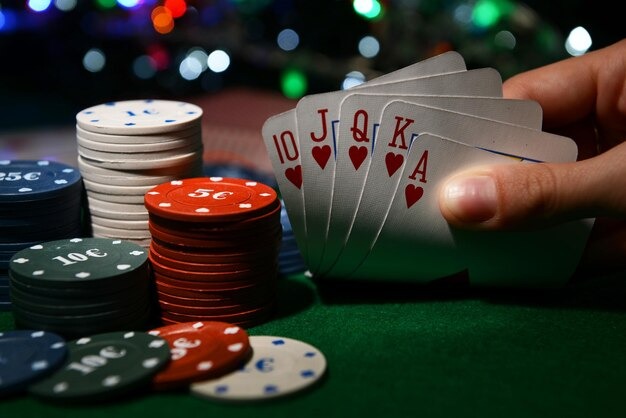 deltabet88 Crash Games