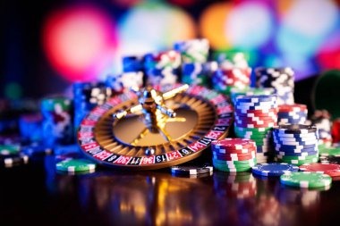 deltabet88 Crash & Arcade