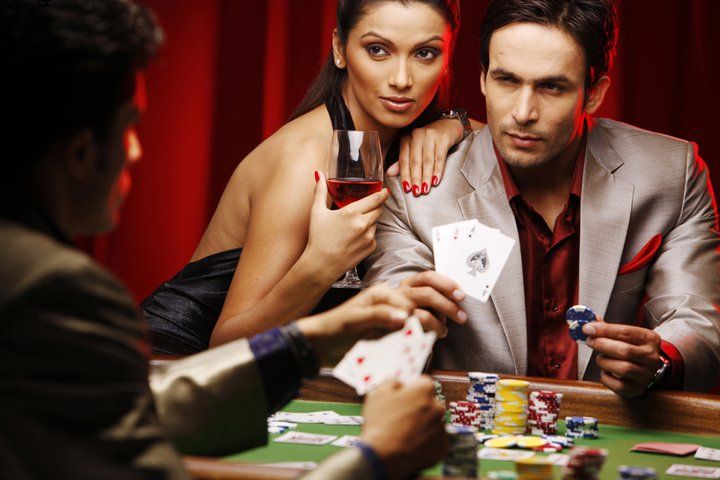 deltabet88 Your Privacy Matters to Us