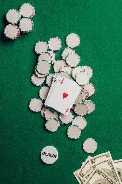 deltabet88 What Is Infinite Blackjack?
