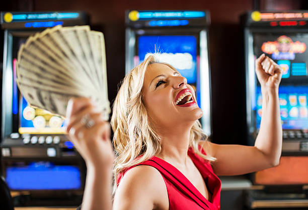 deltabet88 Your account, your lobby, seconds to start