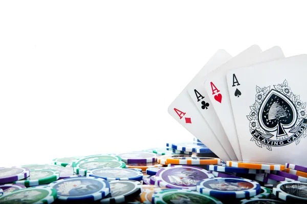 deltabet88 What We Offer in Live Casino