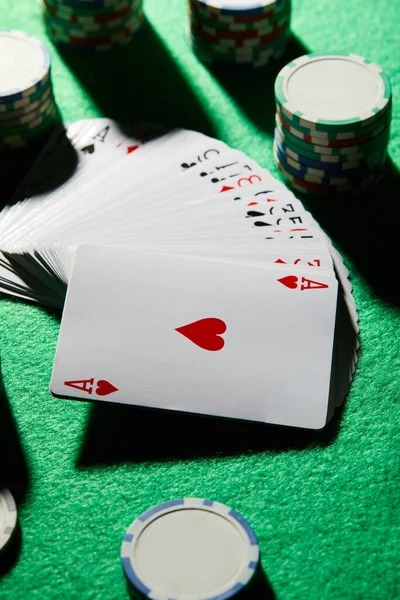 deltabet88 Open Your Account in Seconds