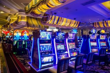 deltabet88 What Data Keluaran Brings to Your Lobby