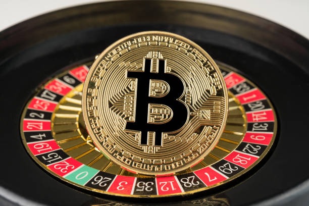 deltabet88 Our Terms Shape Your Account