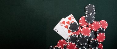 deltabet88 How Our Games Are Organized