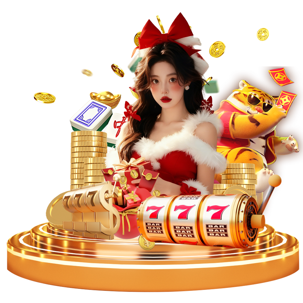 deltabet88 gaming platform